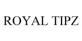 Royal Tipz