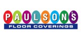 Paulsons Floor Coverings