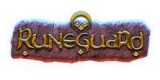 Runeguard