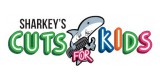 Sharkeys Cuts For Kids Jacksonville