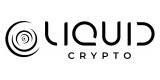 Liquid Crypto