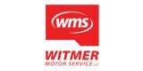 Witmer Motor Service