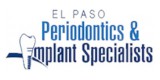 El Paso Periodontics And Implant Specialists