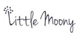 Little Moony
