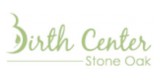 Birth Center Stone Oak