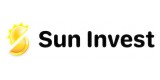 Sun Invest