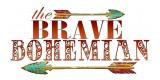 The Brave Bohemian