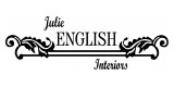 Julie English Interiors