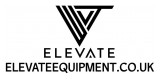 Elevate Equipment