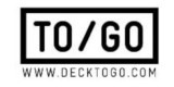 Deck To Go