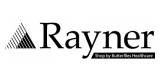 Rayner Shop