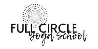 Full Circle Yoga School