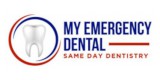 My Emergency Dental