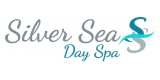 Silver Sea Day Spa