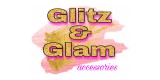 Glitz Glam Accessories
