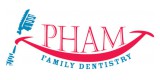 Pham Family Dentistry