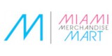 Miami Merchan Disemart