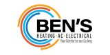 Bens Heating