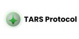 Tars Protocol