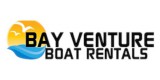 Bay Venture Boat Rentals