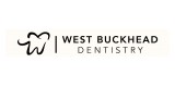 West Buckhead Dentistry