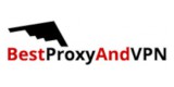 Best Proxy And Vpn