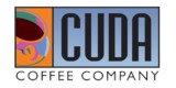 Cuda Coffee Company