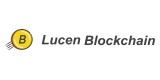 Lucen Blockchain