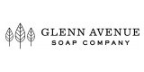 Glenn Avenue Soap
