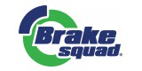 The Brake Squad