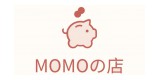 Momo Online