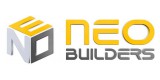 Neo Builders