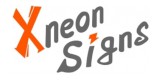 Xneon Signs