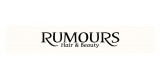 Rumours Hair And Beauty