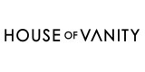 House Of Vanity