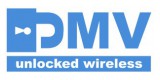 Dmv Unlocked Wireless