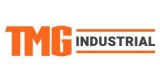 TMG Industrial