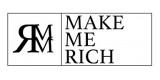 Make Me Rich Apparel