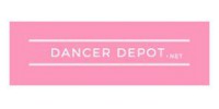 Dancer Depot