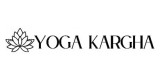 Yoga Kargha