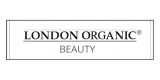 London Organic Beauty