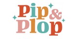 Pip And Plop