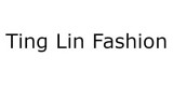 Ting Lin Fashion