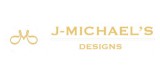J Michaels Designs