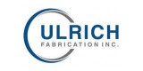 Ulrich Fabrication