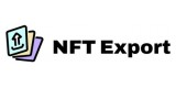 Nft Export