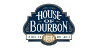The House Of Bourbon