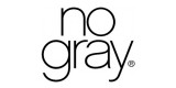 No Gray