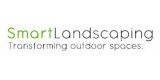 Smart Landscaping