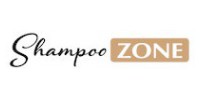 Shampoo Zone